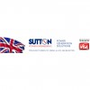 Sutton Power Engineering
