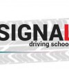 Signal Driving School