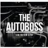 Autoboss Swindon