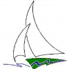 Hythe Sailing Club