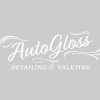 AutoGloss