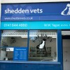 Shedden Vets