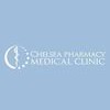 Chelsea Pharmacy