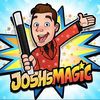 JoshsMagic