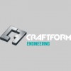 Craftform Engineering