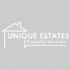 Unique Estates Property Services