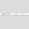 Ling Electrical