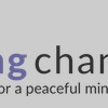 Lasting Change Hypnotherapy Manchester