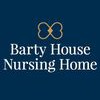 Barty House