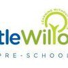 Little Willows Pre School