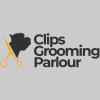 Clips Grooming Parlour