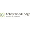 Abbey Wood Lodge
