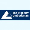 Olivers Estate Agents Cornwall