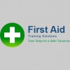 First Aid Training Solutions