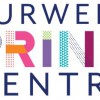 Burwell Community Print Centre