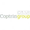 Coptrin Group