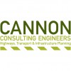 Cannon Consulting Engineers