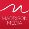 Maddison Media