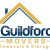 Guildford Movers