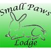 Small Paws Lodge