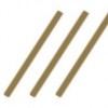 C D C Wealth Management