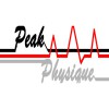 Peak Physique Health & Fitness Studio