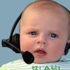 Business Digital & IP Telephone Systems