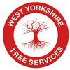West Yorkshire Tree Services