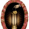 The North Of England Institute Of Mining & Mechanical Engineers