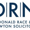 Donald Race & Newton Solicitors