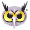 SocialHootz