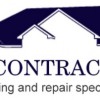 Ash Contractors