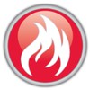 Harrogate Fire Extinguishers