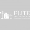 Elite Fasteners