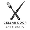 Cellar Door