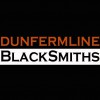 Dunfermline Blacksmiths Fabricators/ Welders