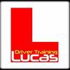Lucas Driver Training