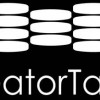 Gator Tail