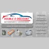 Double D Discount Motor Spares