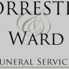 Forrester & Ward Funeral Services