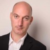 Hypnotherapy In Harrow