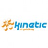 Kinetic ICT Solutions
