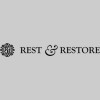 Rest & Restore