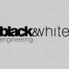 Black & White Engineering