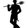 Dave The Chimney Sweep