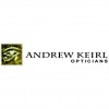 Andrew Keirl Opticians