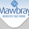 Mawbray Computer Consultants