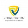 Stubbington IFA