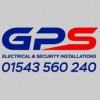 Gps Electrical