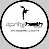 Springhealth Kickboxing & Tabata